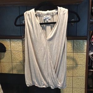 COPY - MSSP Max Studio Specialty Products Tank